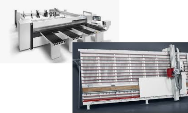 gallery/sistema_corte