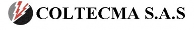 gallery/COLTECMA1